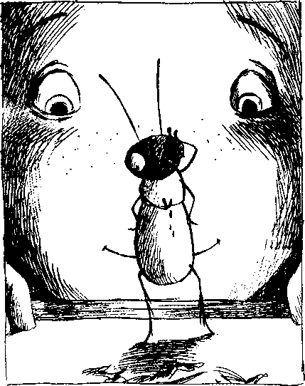 Шедевр i_069.png