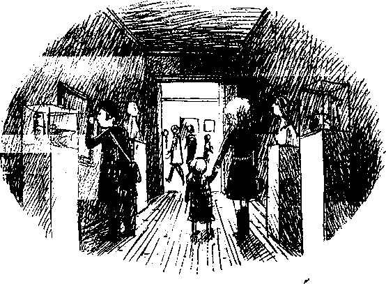 Шедевр i_074.png