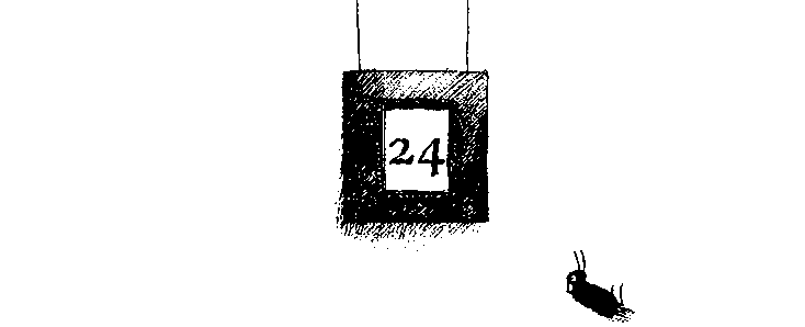 Шедевр i_076.png