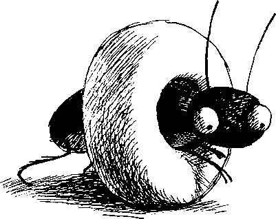 Шедевр i_077.png