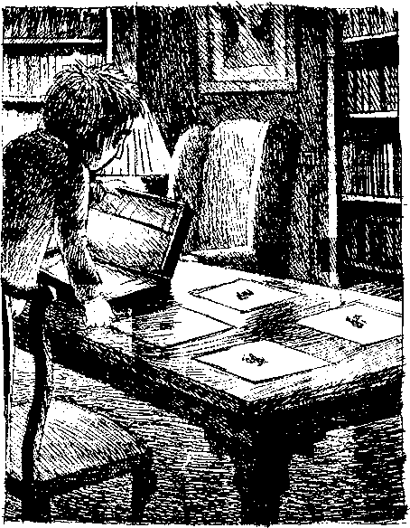 Шедевр i_087.png