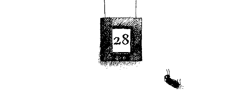 Шедевр i_088.png