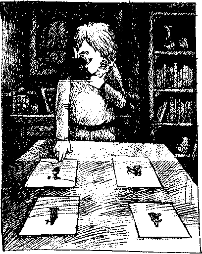 Шедевр i_089.png