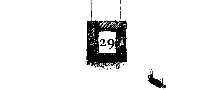 Шедевр i_091.png