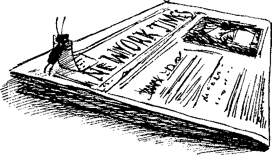 Шедевр i_092.png
