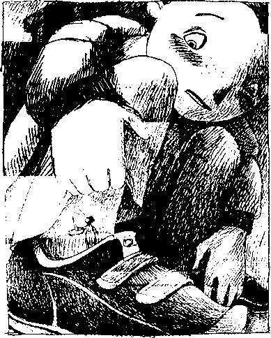 Шедевр i_095.png