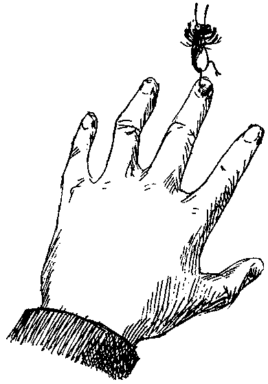 Шедевр i_096.png