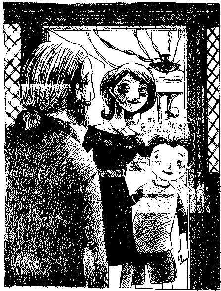 Шедевр i_011.png