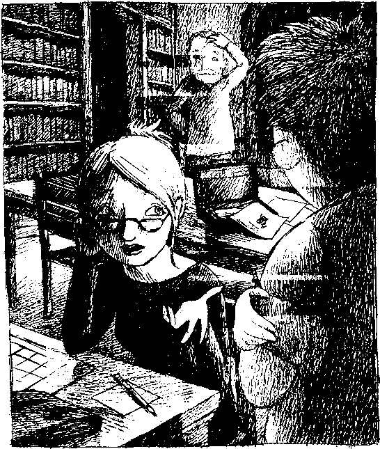 Шедевр i_111.png