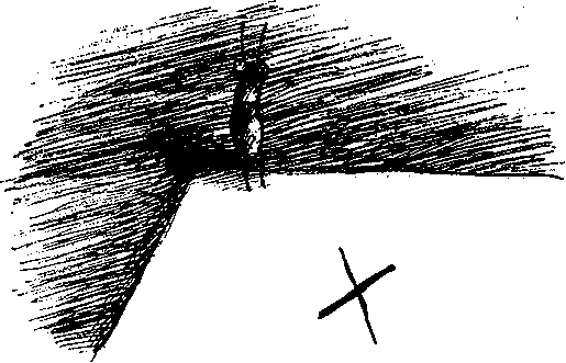 Шедевр i_114.png