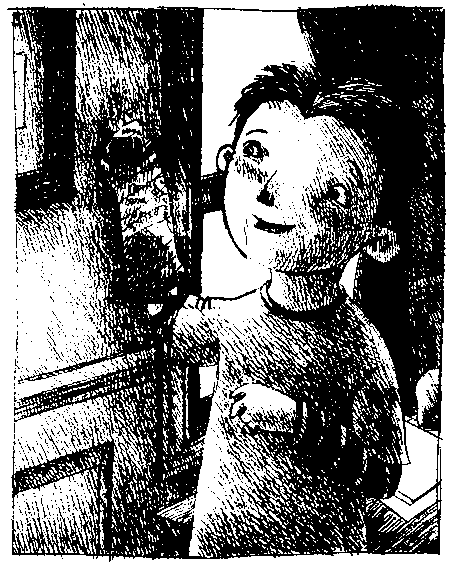 Шедевр i_120.png