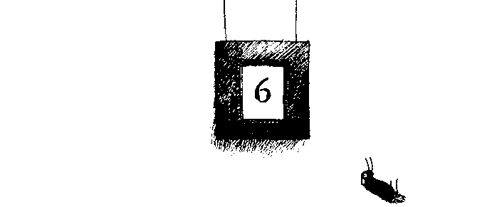 Шедевр i_018.png