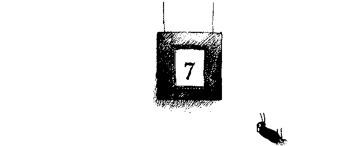 Шедевр i_021.png