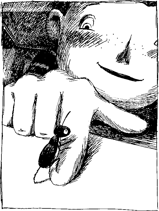 Шедевр i_023.png
