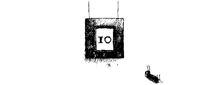 Шедевр i_030.png
