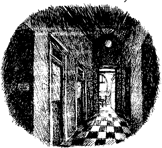 Шедевр i_031.png