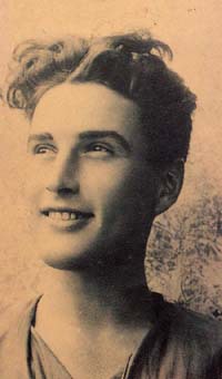 Избранные стихи Penn.jpg