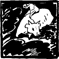 Тайны географических названий i_012.png