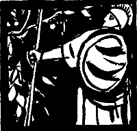 Тайны географических названий i_013.png