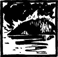Тайны географических названий i_021.png