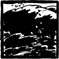Тайны географических названий i_022.png