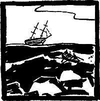 Тайны географических названий i_007.png
