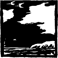 Тайны географических названий i_008.png