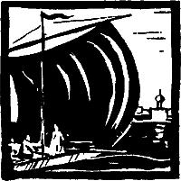 Тайны географических названий i_009.png