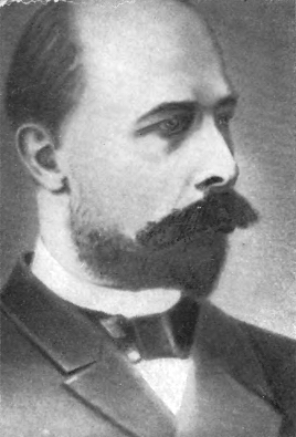 Драматическая медицина. Опыты врачей на себе (с ориг. илл.) i_015.png