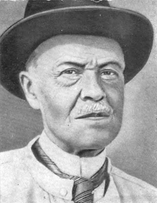 Драматическая медицина. Опыты врачей на себе (с ориг. илл.) i_016.png