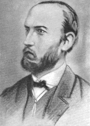 Драматическая медицина. Опыты врачей на себе (с ориг. илл.) i_017.png