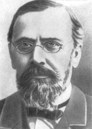 Драматическая медицина. Опыты врачей на себе (с ориг. илл.) i_018.png