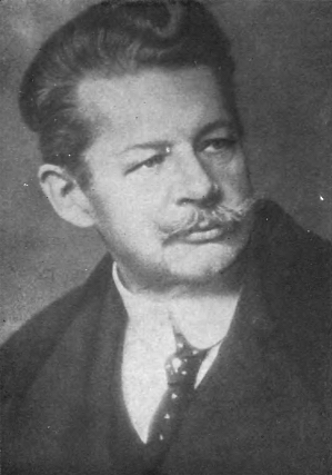 Драматическая медицина. Опыты врачей на себе (с ориг. илл.) i_028.png
