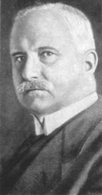 Драматическая медицина. Опыты врачей на себе (с ориг. илл.) i_032.png
