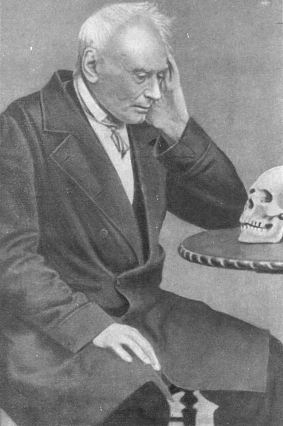 Драматическая медицина. Опыты врачей на себе (с ориг. илл.) i_034.png