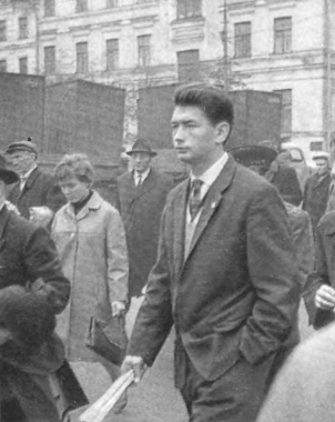 Драматическая медицина. Опыты врачей на себе (с ориг. илл.) i_044.png