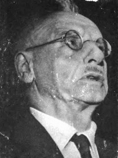 Драматическая медицина. Опыты врачей на себе (с ориг. илл.) i_045.png