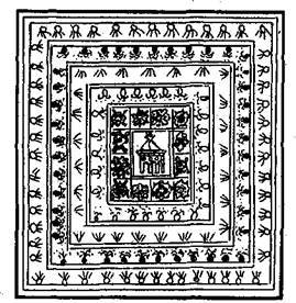 Справочник современного ландшафтного дизайнера i_038.jpg
