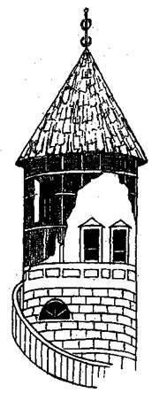 Справочник современного ландшафтного дизайнера i_064.jpg
