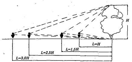 Справочник современного ландшафтного дизайнера i_077.jpg