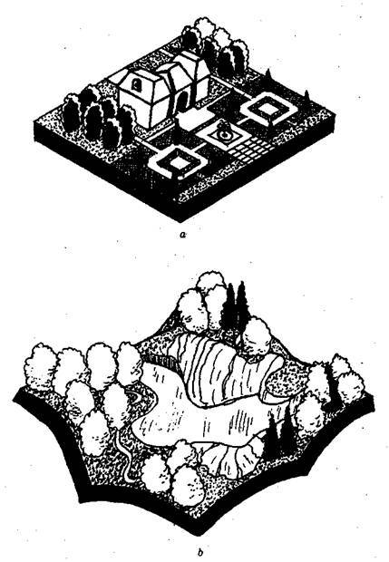 Справочник современного ландшафтного дизайнера i_111.jpg