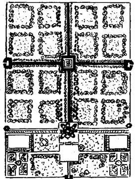 Справочник современного ландшафтного дизайнера i_115.jpg