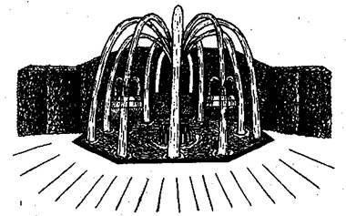 Справочник современного ландшафтного дизайнера i_012.jpg