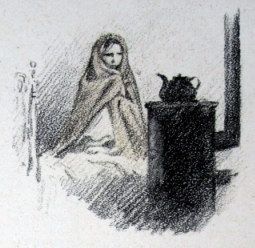 Кирюшка i_002.jpg