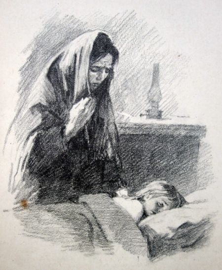 Кирюшка i_003.jpg