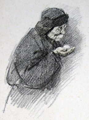 Кирюшка i_004.jpg