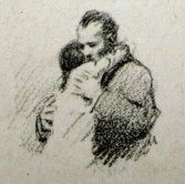 Кирюшка i_014.jpg