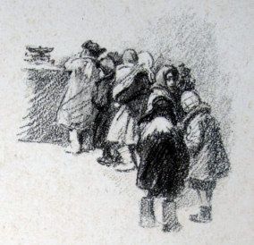 Кирюшка i_015.jpg
