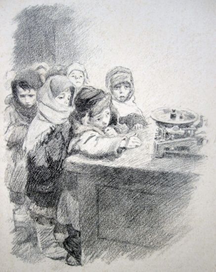 Кирюшка i_016.jpg