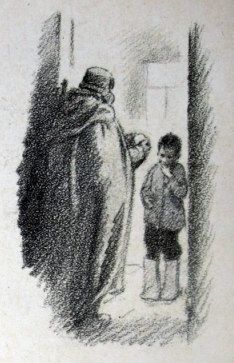Кирюшка i_017.jpg